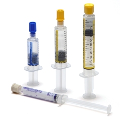 heparin-flush-syringes