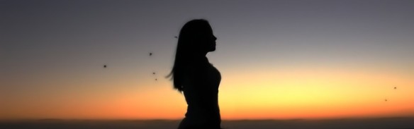 sunset-silhouette-woman-2