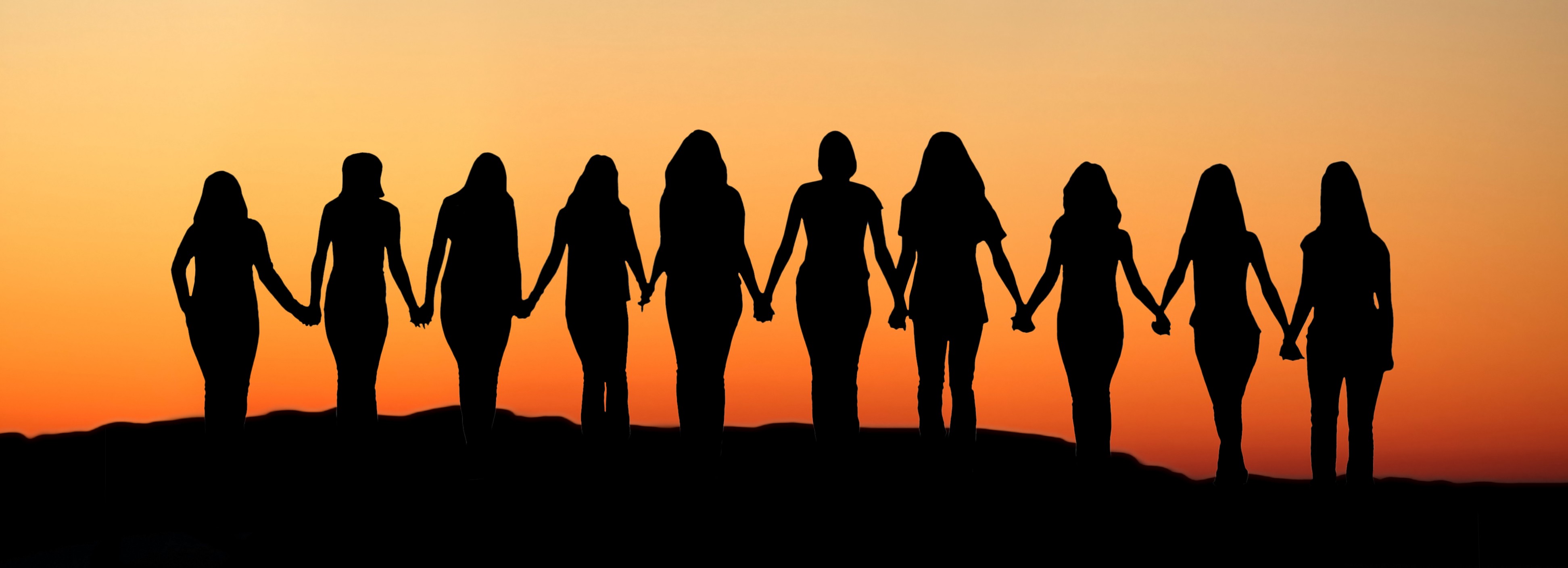 support-womens-group-pic