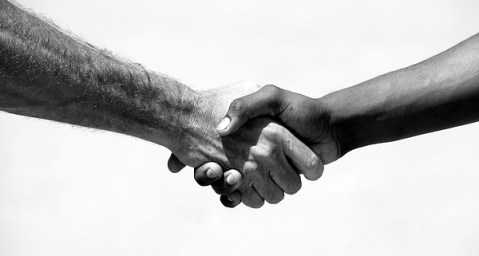 b&w handshake for blog