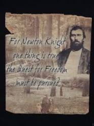 newton knight pic for blog