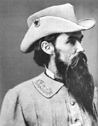 w mahone conf general for blog