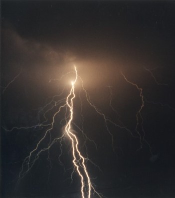 lightning 2