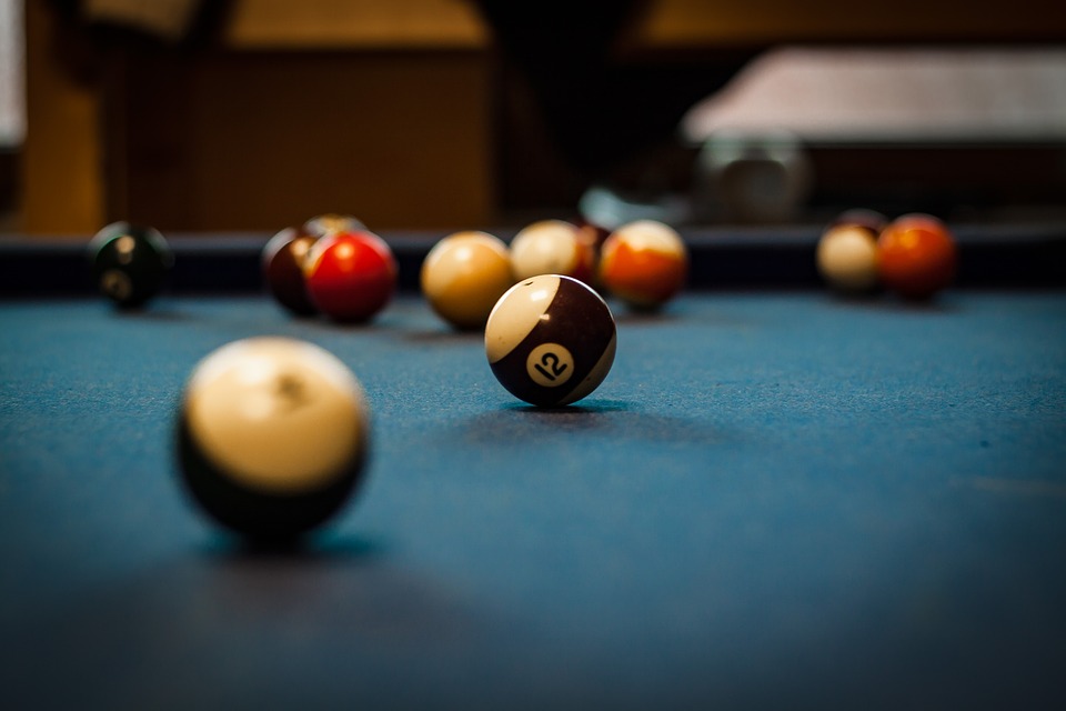 pool table with balls.jpg