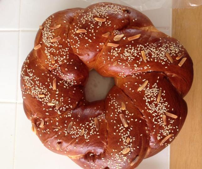 Greek Pascha sweet bread.jpg