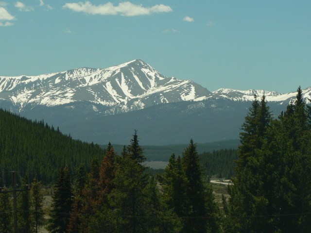 Mt Elbert Rocky Mtns Colorado.jpg