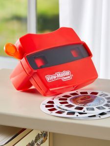 view master