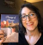 Me with PofP final print copy April 27 2020