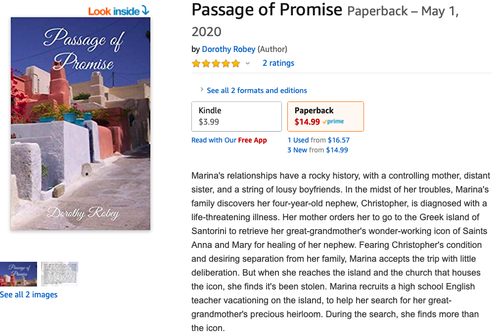 Screen Shot 2020-05-04 at 7.03.36 AM