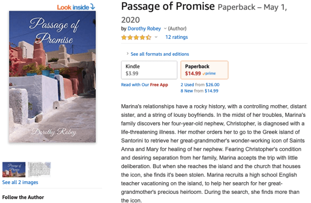 Screen Shot 2020-07-27 at 3.36.56 PM.png